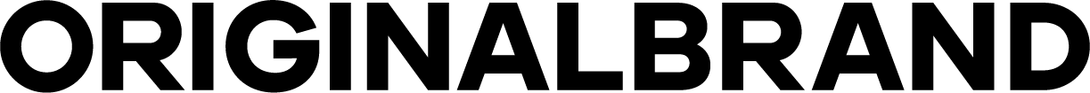 ORIGINALBRAND